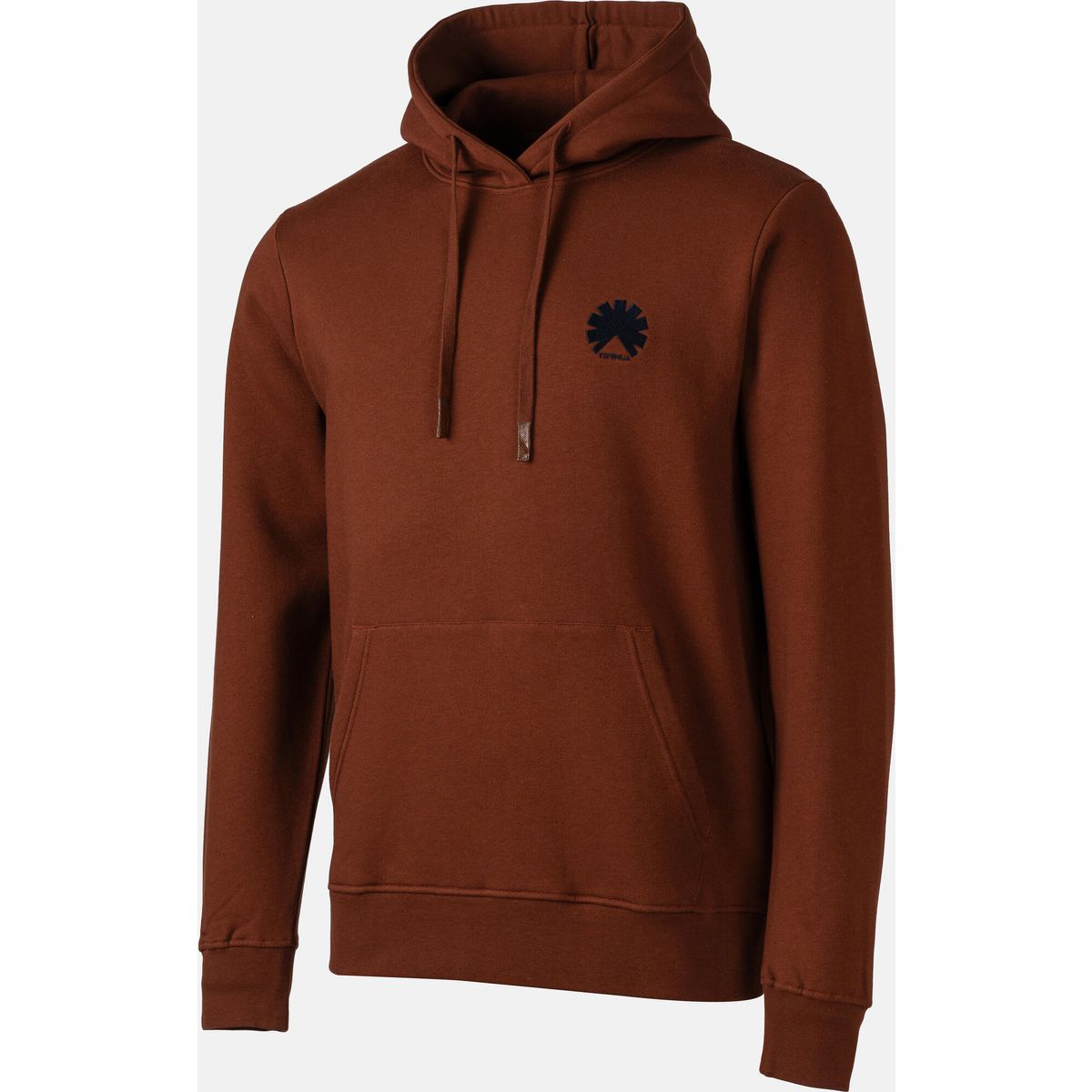 Ternua Cabox Hoody M sequoia (0728) L 1263837-0728-L