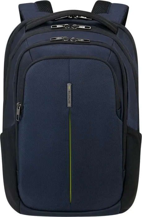 Samsonite GUARDIT 3.0 Laptop Backpack M 15.6" Blue