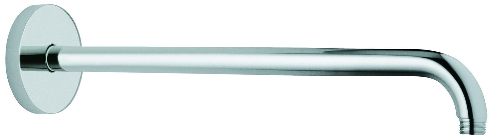 Grohe Rainshower douchekop, Chroom, 1 stuk