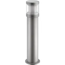 LCD Standleuchte mittel #1271