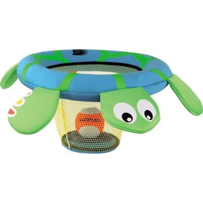 sunflex TURTLE TOSS