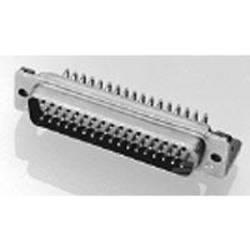 TE Connectivity TE AMP AMPLIMITE - Aerospace & Military 1218444-2 1 St.