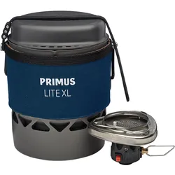 Primus, Campingkocher