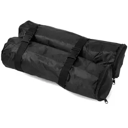 Sandsack für Zelt
