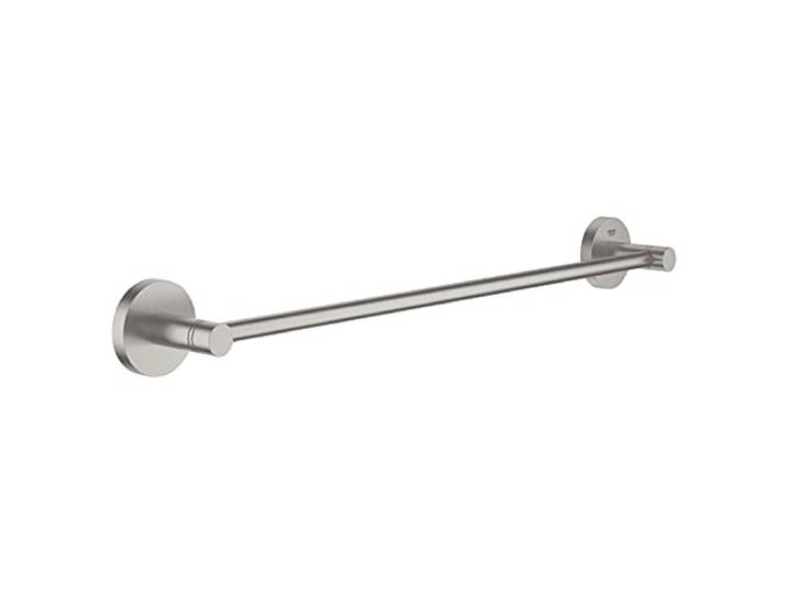 GROHE Essentials Handdoekhouder, 40688DC1