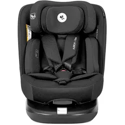Lorelli, Kindersitz, Auriga (Reboarder)