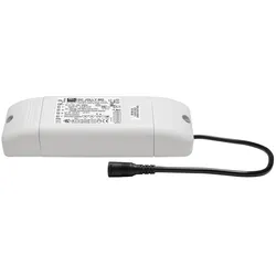 MGL LICHT Konverter MGL0117