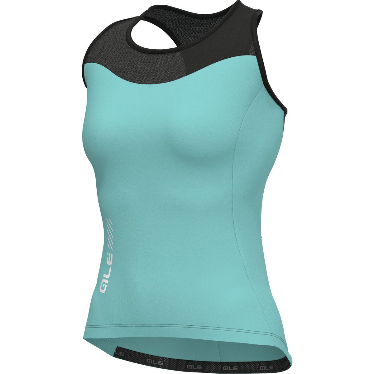 Alé Color Block bay M L24052876-03