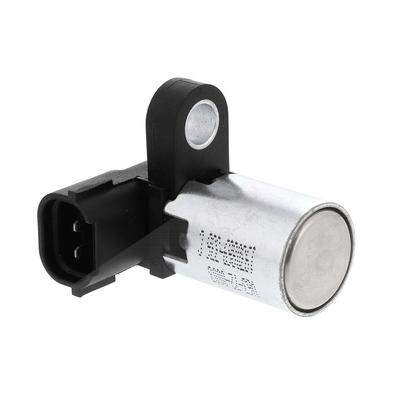 Vemo Sensor, Nockenwellenposition [Hersteller-Nr. V63-72-0003] für Subaru