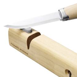 Fiskars 1071898 Norden Axt- und Messerschärfer