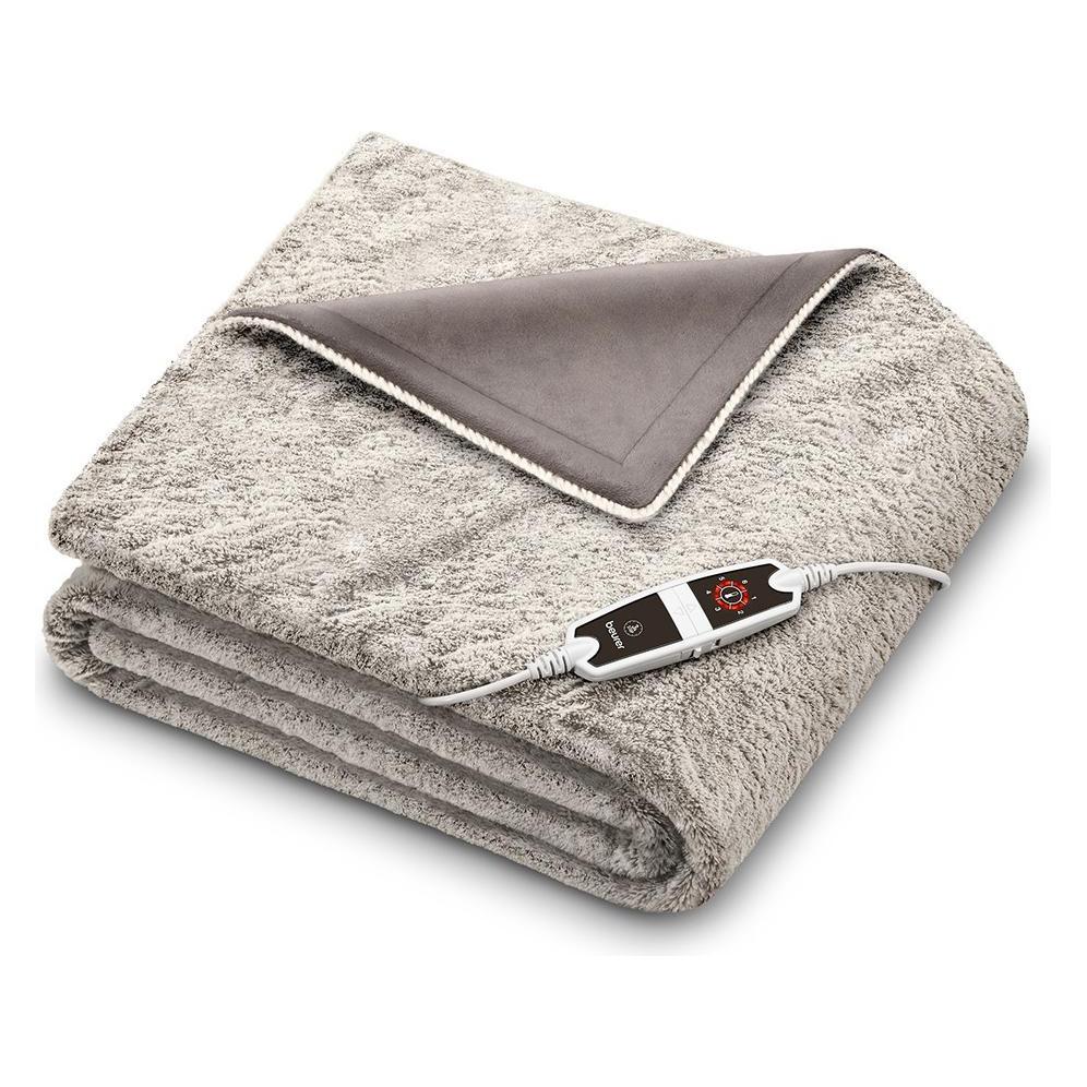 Beurer HD 150 (200 x 150 cm) (43105)
