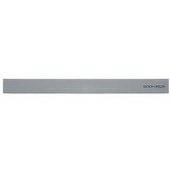 Busch-Jaeger 2TMA130160X0025 Abschlussleiste 2-Draht Außeneinheit