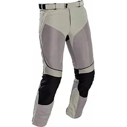 Richa Airbender Damen Motorrad Textilhose
