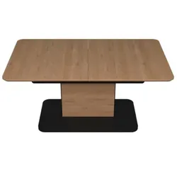 Vierhaus Couchtisch 2330-WEI-WEI