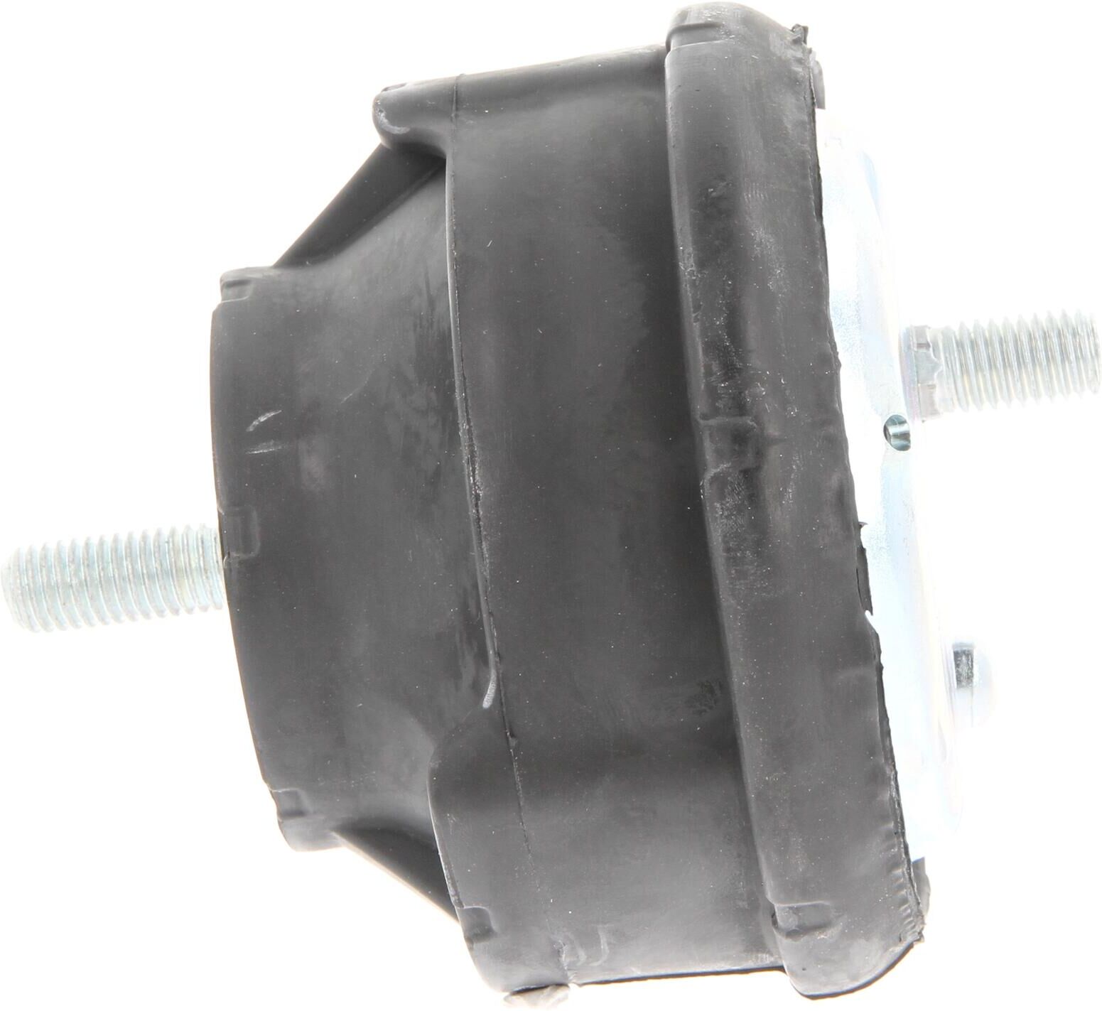 Corteco Lagerung, Motor 603644 Für Bmw