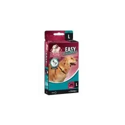 Erziehungsgeschirr Easy - Walker M