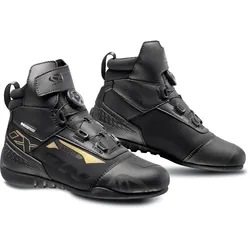 Ixon Ranker WP Damen Motorradschuhe