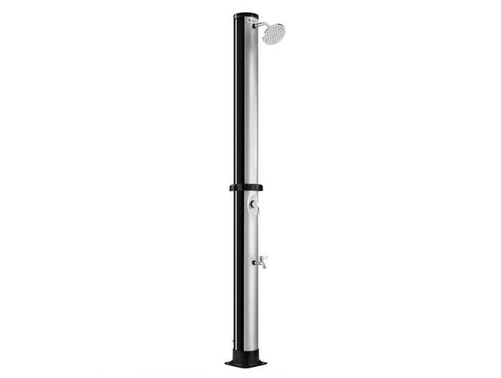 SOLARDUSCHE Victoria 40 Liter