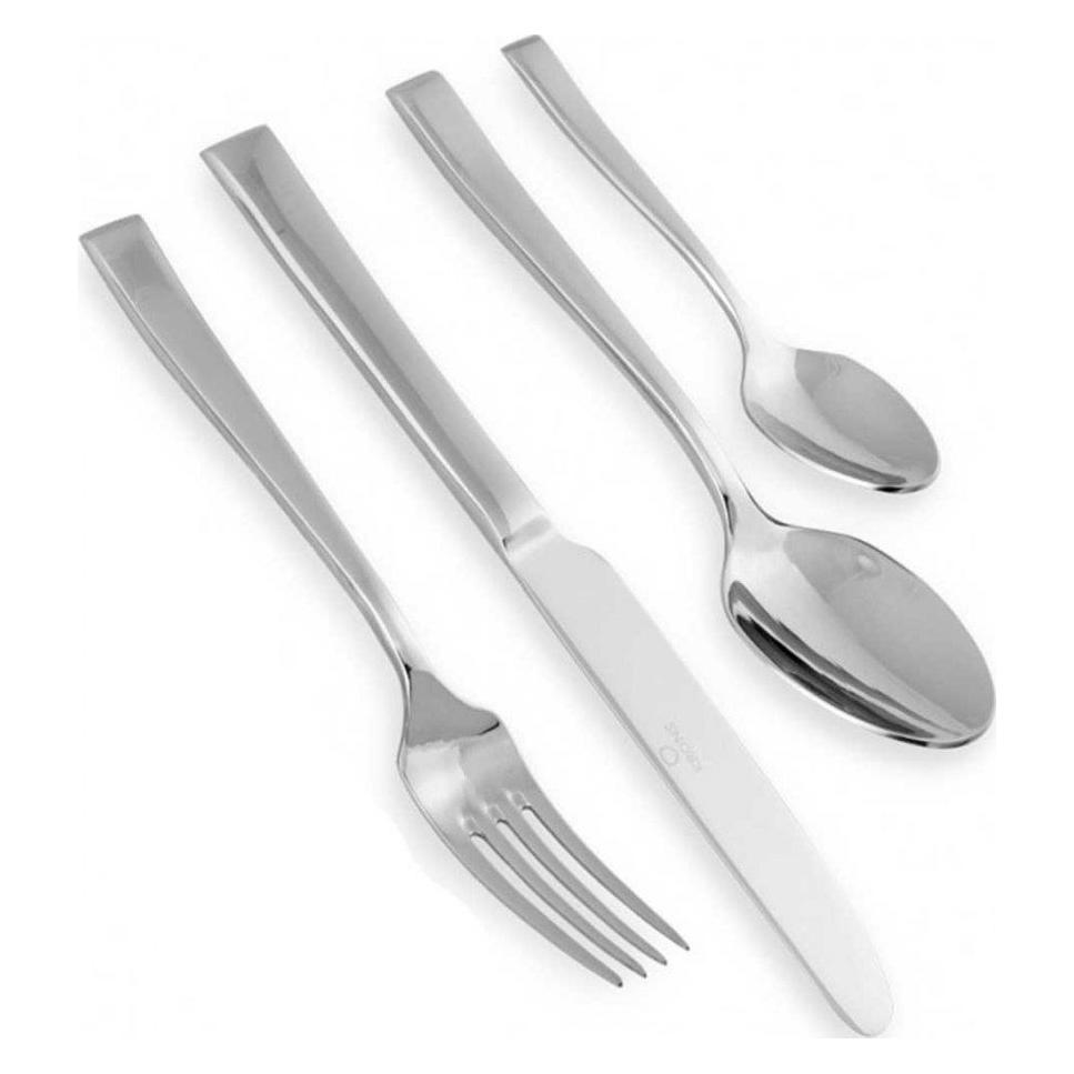 24-piece WENS cutlery set (24 Stk., Besteck Set) (21039436)