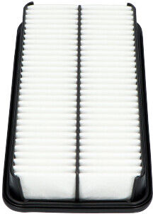 Kavo Parts Luftfilter Ta1168 Filtereinsatz 42mm Für Toyota