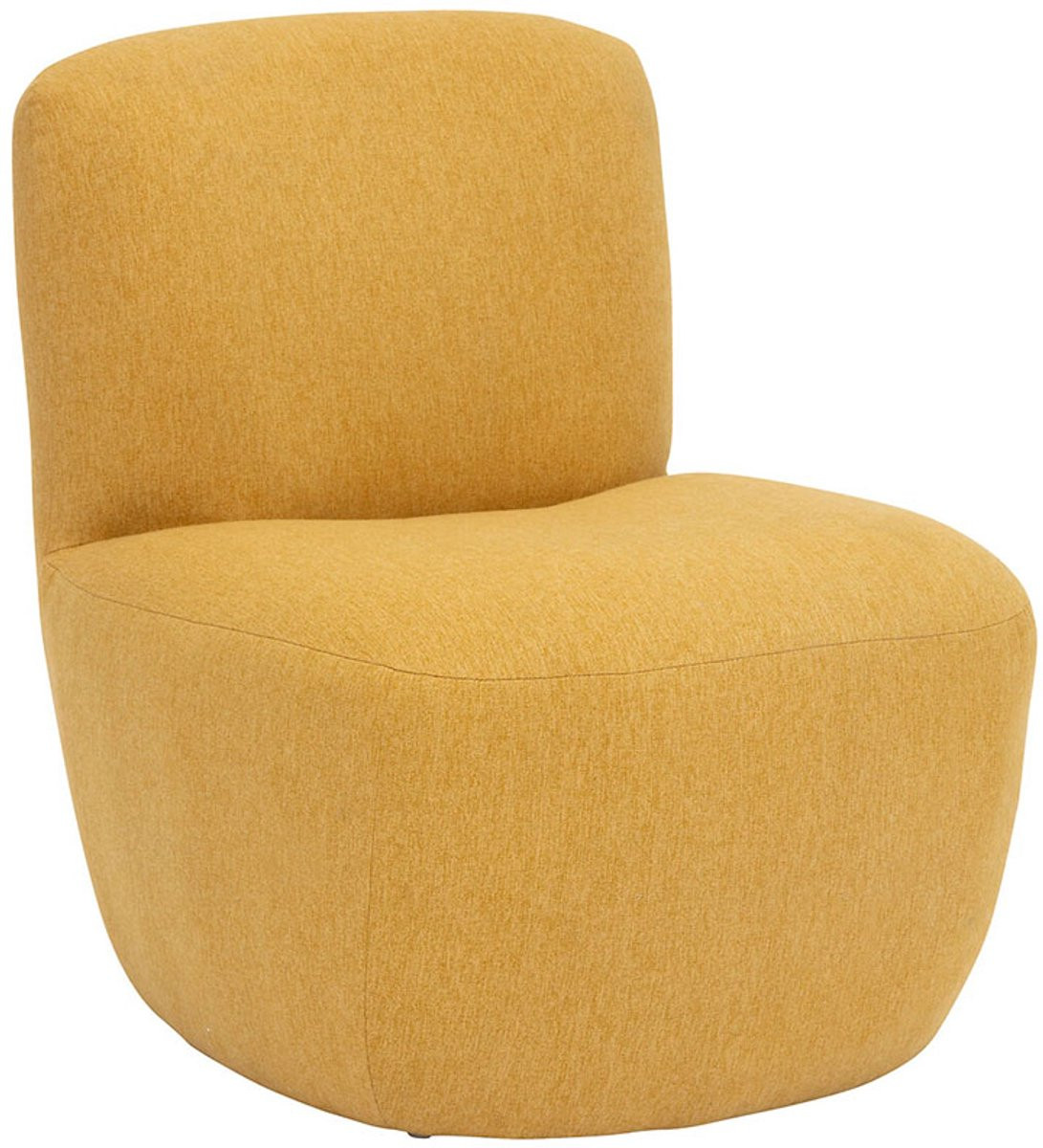 Fauteuil Corte Geel voor volwassenen