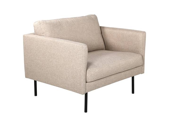 SESSEL ZOOM