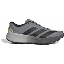 Adidas Herren Terrex Agravic 4 grau 46.0