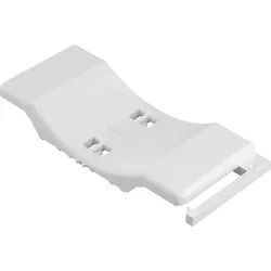 Universal-Gegenwanne, Kunststoff, 82-90mm, LGR, 25 Stück OBO Bettermann