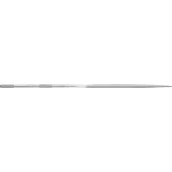 PFERD TOOLS Präzisions-Nadelfeile Dreikant Schweizer Hieb - 12804165