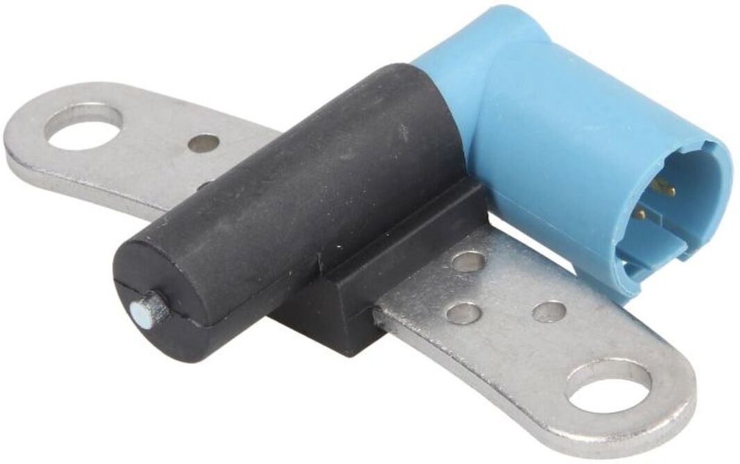 Impulsgeber, Kurbelwelle ENGITECH ENT800004