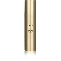 Ten in One 150 ml