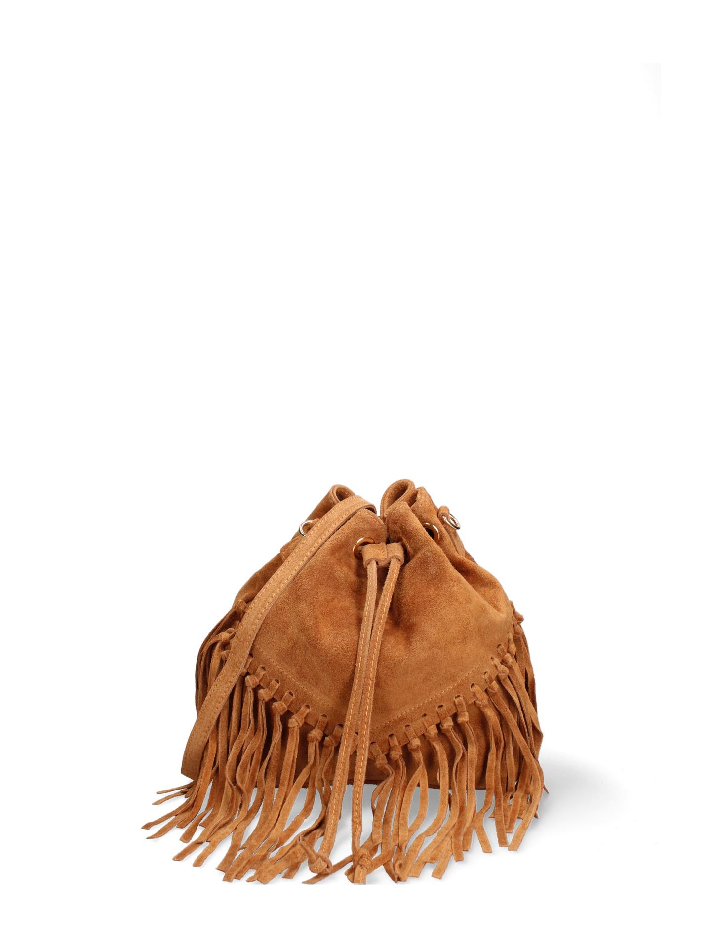 Chiara Ferretti Eimer Tasche Women