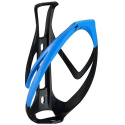 Specialized, Flaschenhalter