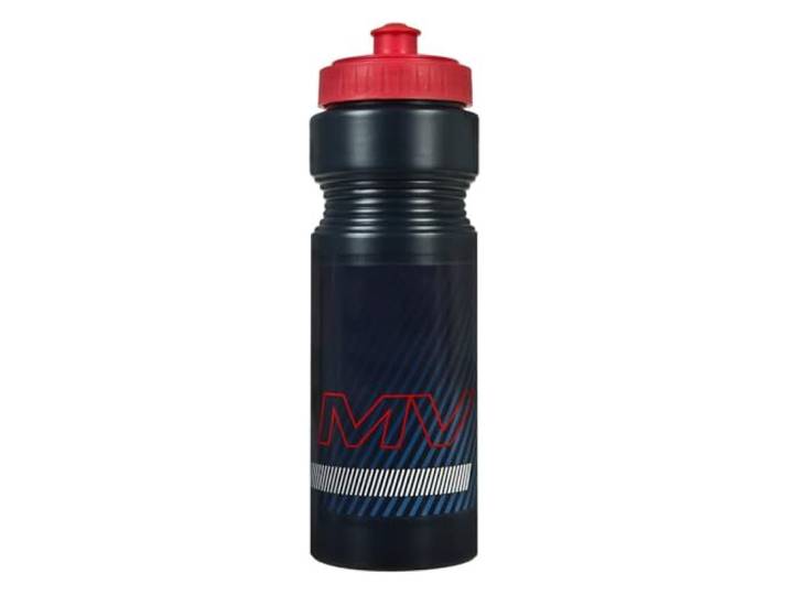 Castore Red Bull Racing F1 Max Verstappen Deluxe 700ml waterfles