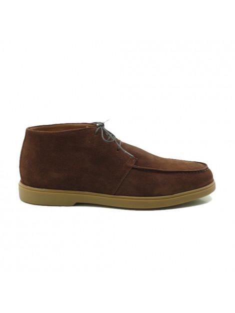 ZeroDue39 Veterschoenen