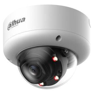 Dahua IPC-HDBW5859E1P-ZE-IL-2712 IP-Kamera 4K T/N (3840 x 2160 Pixels) (IPC-HDBW5859E1P-ZE-I)