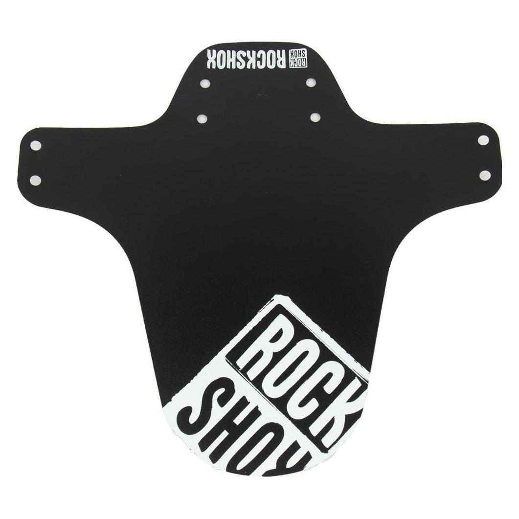 Sram universal (Schutzblech vorne) (00.4318.020.027)