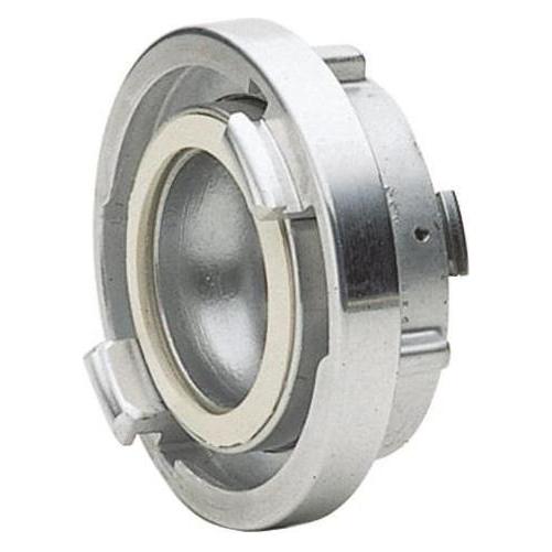 Teguma ÜGS 66-89 Übergangsstücke System Storz, 66-89 mm (5113066089)