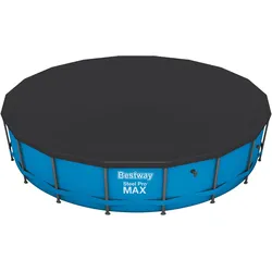 Bestway, Poolabdeckung, Raylan (549 cm)