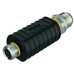 Turck Adapter AD-MFK4-FSM4.4