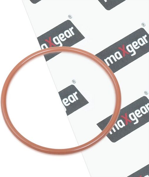 MAXGEAR 70-0116 Gasket, vacuum pump