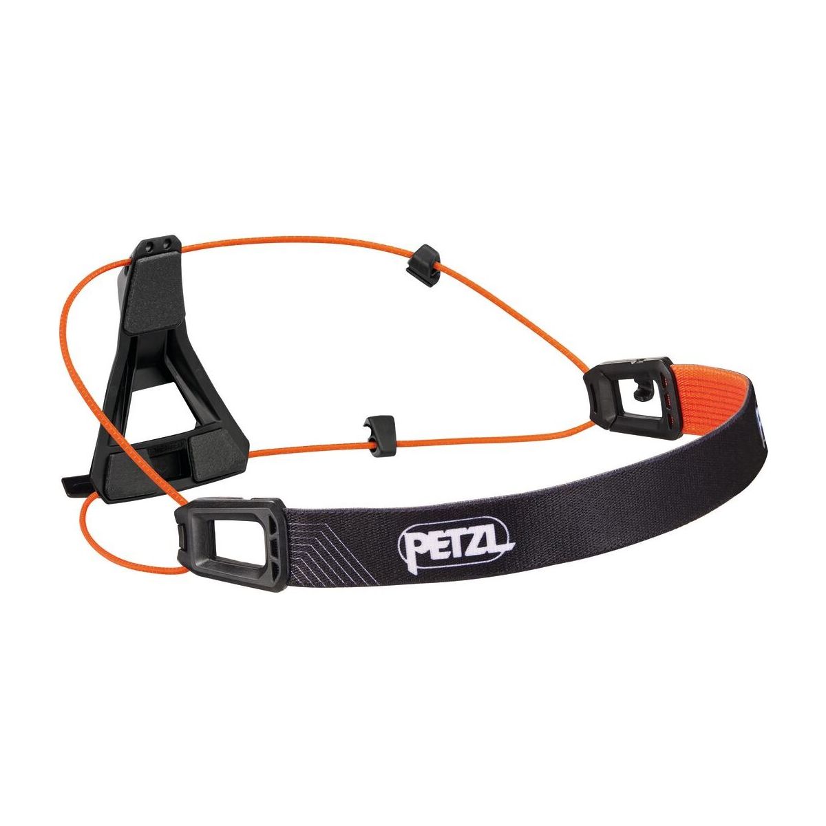 Petzl NAO RL Headband neutral E105CA00