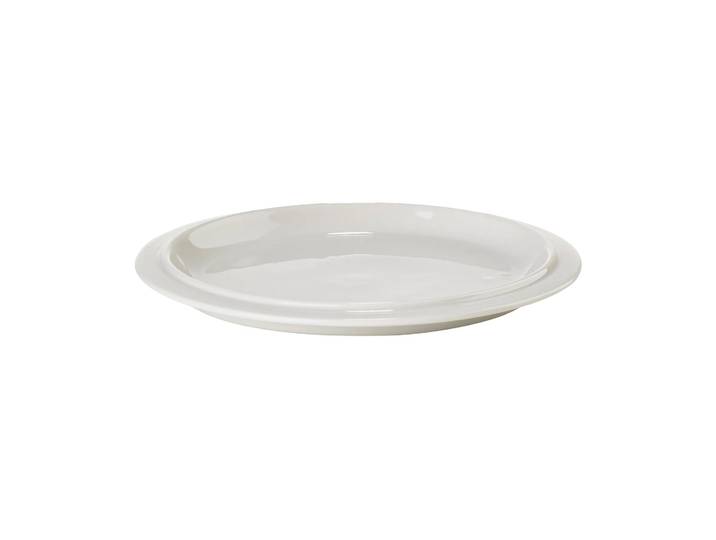 Zone Denmark Assiette Eau Ø12 cm Offwhite