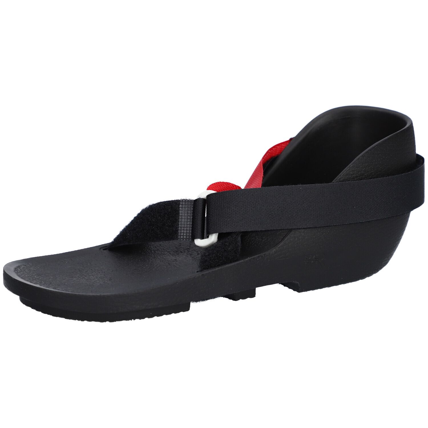 Cellona Shoecast Laufsohle links Gr.2 39-42 1 St Verband