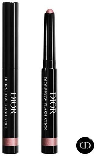 Christian Dior Diorshow Flash Stick 851 Rosewood Tulle
