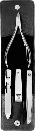 Zwilling CLASSIC INOX