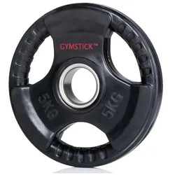 Gymstick, Kettlebell