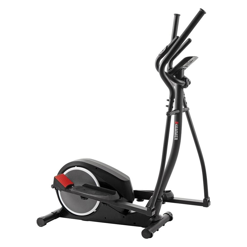 Hammer Fitness Crosstech XTR BT (4110)