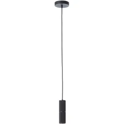 PENDELLEUCHTE Marty G80050/76