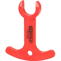 KS Tools Abstandhalter für Nockenwelle, 9 mm - 150.7006